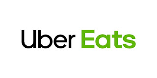 Uber Eats